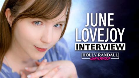 sex june lovejoy|June Lovejoy Porn Tube Videos (411) 